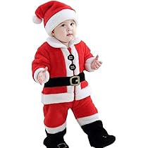 超美品☆110cm店頭ペコちゃんのお衣装☆クリスマス サンタ もふもふブーツ付き Amazon | 不二家 おすわりペコちゃん ペコちゃん人形 サンタ編